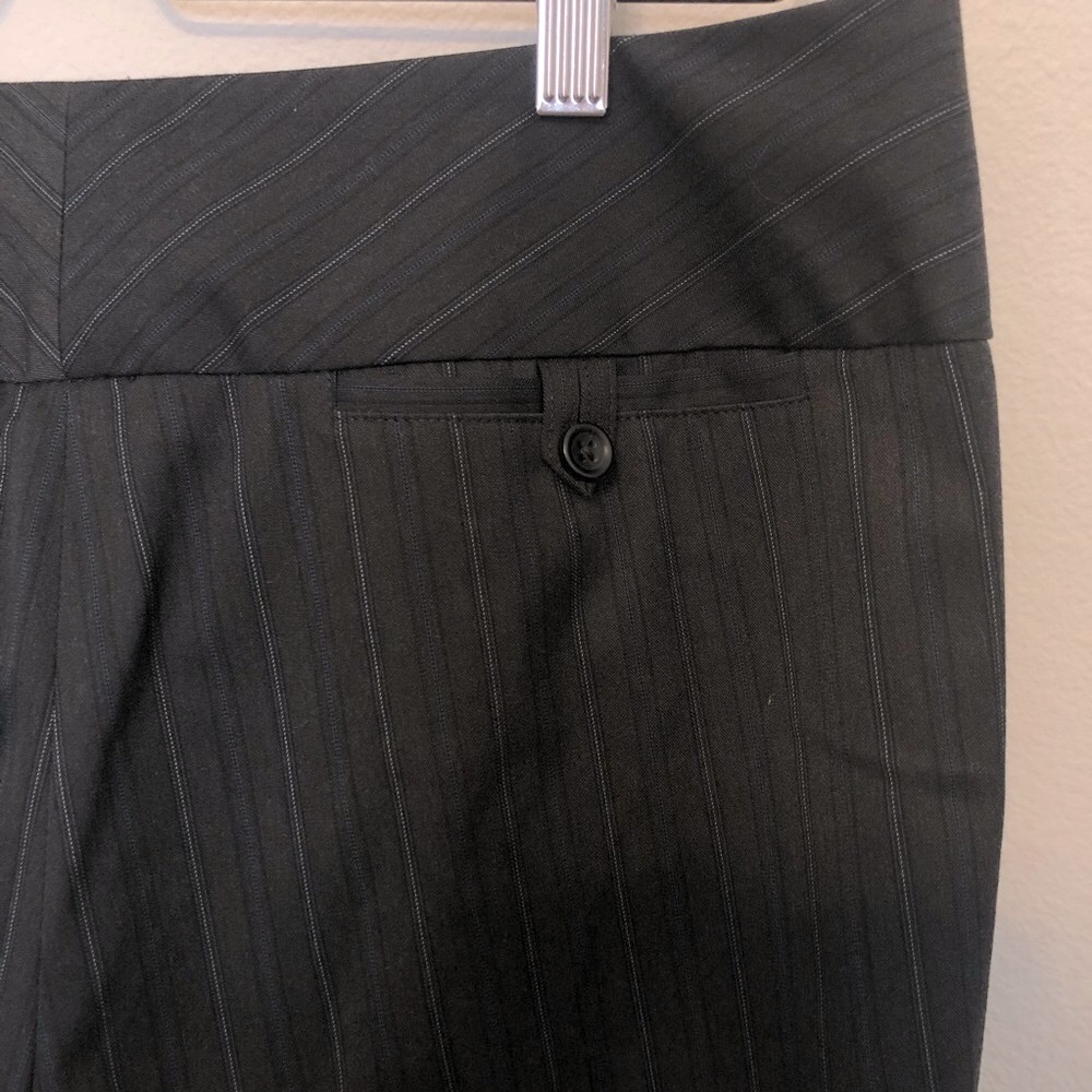 Express pants - Picture 5 of 6